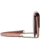 Interlocking GG Woc, side view